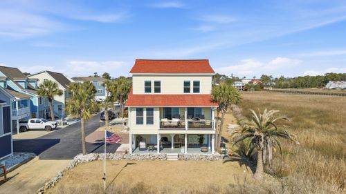 4537 Landing Rd, Little River, SC, 29566-8233 | Card Image