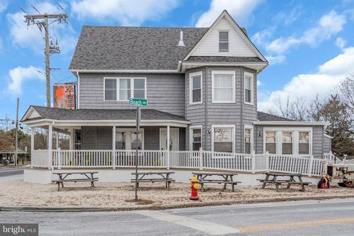 59 N Main St, MANAHAWKIN, NJ, 08050-2931 | Card Image