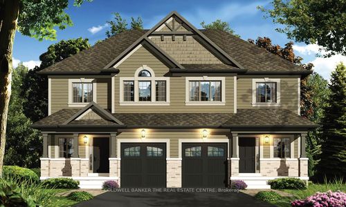 7 Bakogeorge St, Lindsay, ON, K9V0E3 | Card Image