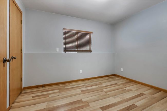 1-2 - 2196 18 1/2 Ave, Home with 3 bedrooms, 2 bathrooms and null parking in RICE LAKE WI | Image 20