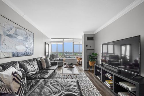 1204-75 King St E, Mississauga, ON, L5A4G5 | Card Image