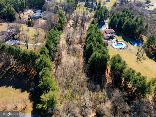 6031 Glen Arm Rd E, Glen Arm, MD, 21057-9305 | Card Image