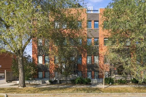 57-68 Winston Park Blvd, North York, ON, M3K1C3 | Card Image