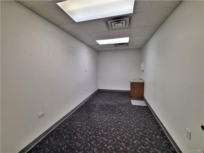 5518 State Route 55, Home with 0 bedrooms, 0 bathrooms and null parking in Liberty NY | Image 19