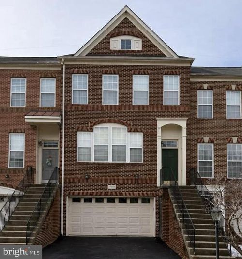 41859 Cinnabar Sq, ALDIE, VA, 20105-3020 | Card Image