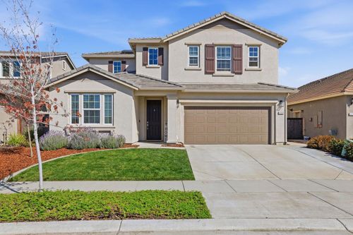 4080 Peabody Way, Roseville, CA, 95747 | Card Image