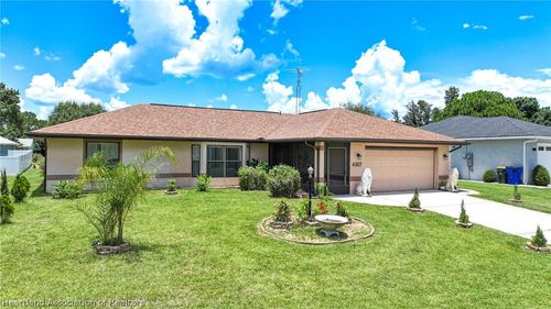 4317 Leaf Rd, Sebring, FL, 33875-4859 | Card Image