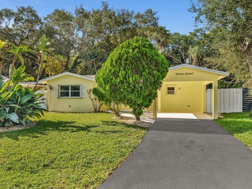 1700 Sw 30th St, Fort Lauderdale, FL, 33315-2730 | Card Image