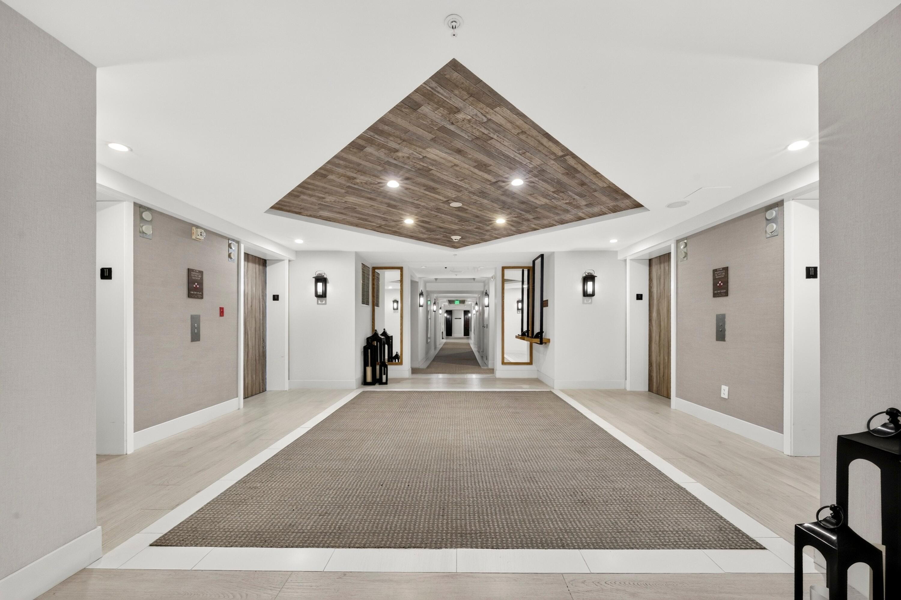 Residential in Fort Lauderdale 4
