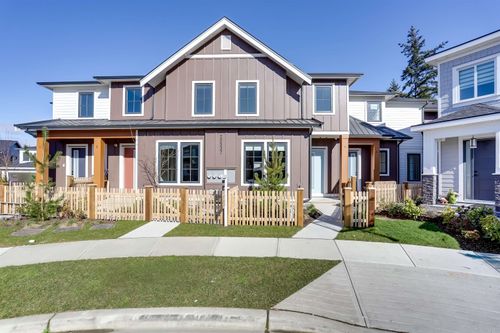 1-20537 75a Ave, Langley, BC, V2Y3S8 | Card Image