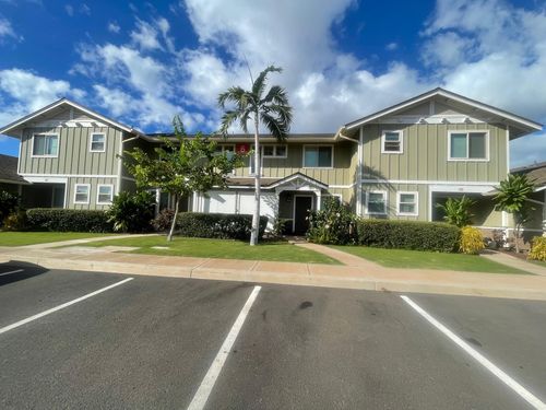 103-280 Kahoma Village Loop, Lahaina, HI, 96761 | Card Image