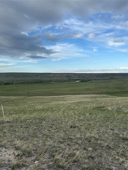 Tbd Prickly Pear Dr, Augusta, MT, 59410 | Card Image