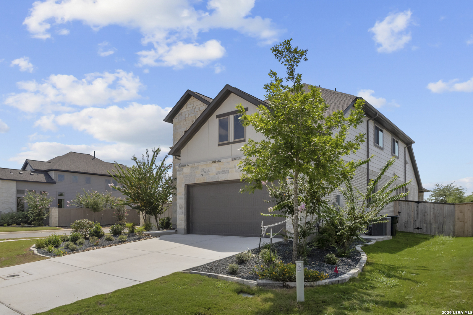 Residential in Marion 2