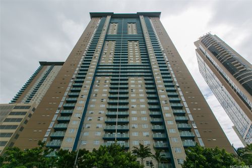 apt-3724-801 South St, Honolulu, HI, 96813-5991 | Card Image