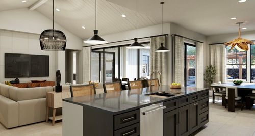 68-5510 Nalu Pl, Waikoloa, HI, 96738 | Card Image