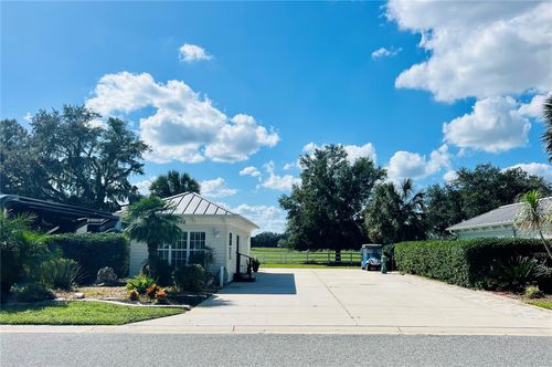 9666 Se 47th Way, WEBSTER, FL, 33597-4563 | Card Image