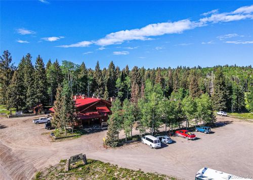 273 Crest Dr, Cimarron, CO, 81220-9563 | Card Image