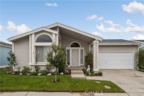 19954 Canyon View Dr, Canyon Country, CA, 91351 | Card Image