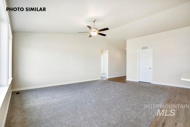 1340 Dawn St, House other with 3 bedrooms, 2 bathrooms and 2 parking in Weiser ID | Image 7