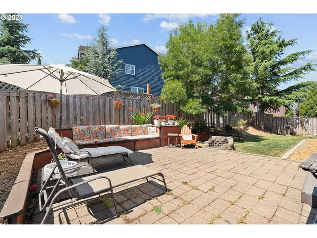 2819 Se Pheasant Way, House other with 4 bedrooms, 3 bathrooms and 3 parking in Gresham OR | Image 35