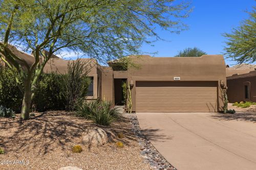 27406 N Montana Dr, Rio Verde, AZ, 85263-6021 | Card Image