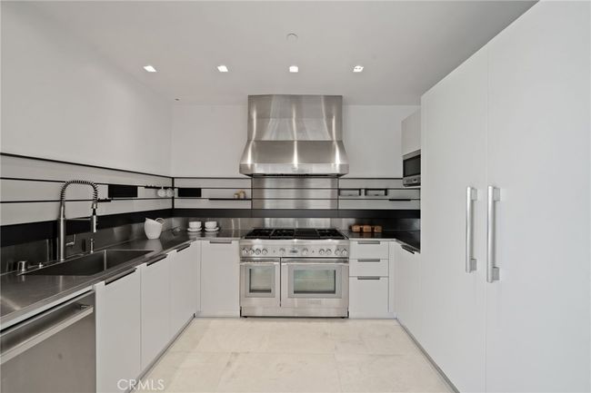 130 Monarch Bay Dr, House other with 6 bedrooms, 7 bathrooms and 2 parking in Dana Point CA | Image 25