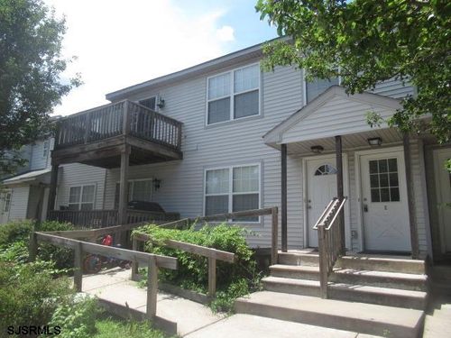 15e-15 Oyster Bay Rd Apt E Road, Absecon, NJ, 08201 | Card Image
