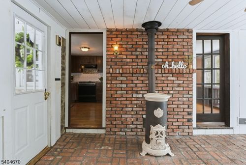 41 Summit Rd, Sparta, NJ, 07871-1410 | Card Image