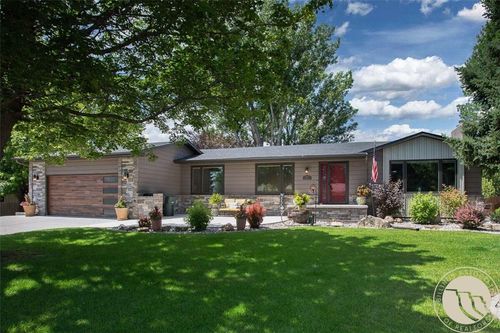 3214 Jack Burke Ln, Billings, MT, 59106-1114 | Card Image