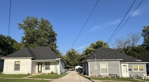 502 S Abat St, MEXICO, MO, 65265-2021 | Card Image
