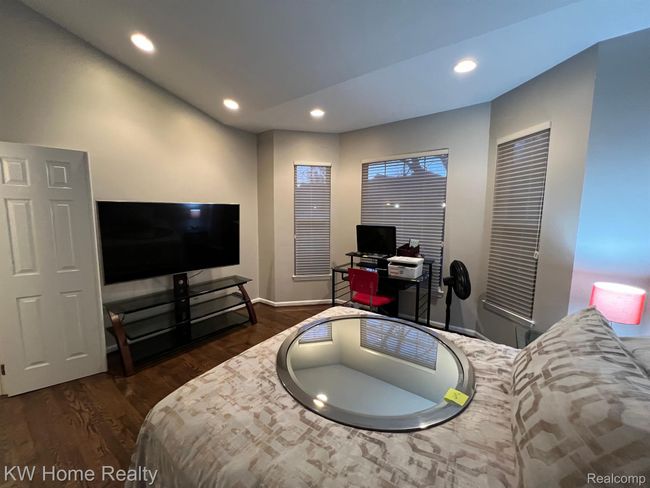 2nd Bedroom includes items for Estate Sale. | Image 5