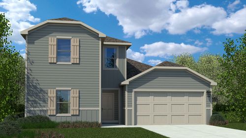 1716 Leevon Ln, Fort Worth, TX, 76140-6814 | Card Image
