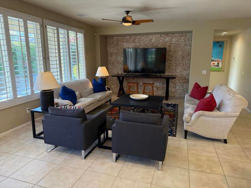 81473 Golden Poppy Way, La Quinta, CA, 92253 | Card Image