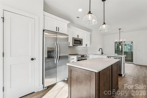 31-6038 Old Pineville Rd, Charlotte, NC, 28217-4110 | Card Image