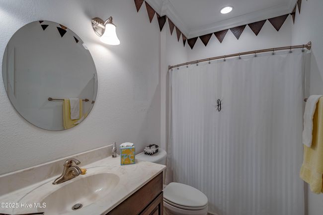 1 Joshua Dr, House other with 4 bedrooms, 3 bathrooms and 2 parking in Chocowinity NC | Image 38