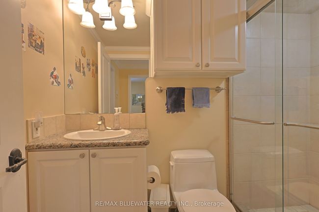 5 Philip St, House other with 7 bedrooms, 5 bathrooms and 5 parking in Huron ON | Image 37