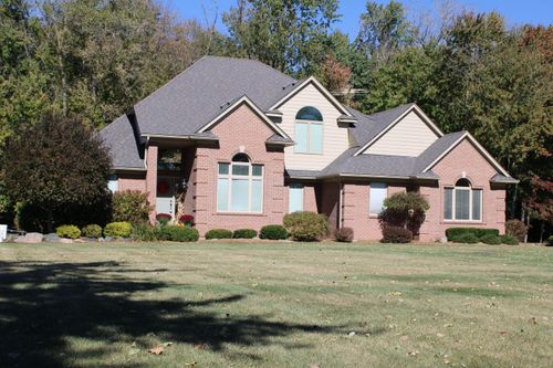 15730 Dryden Rd, Allenton, MI, 48002-1711 | Card Image