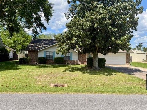 1914 Wilmax Street, Lake Charles, LA, 70605 | Card Image