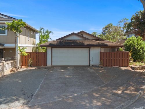 94-1482 Manao St, Waipahu, HI, 96797-4330 | Card Image