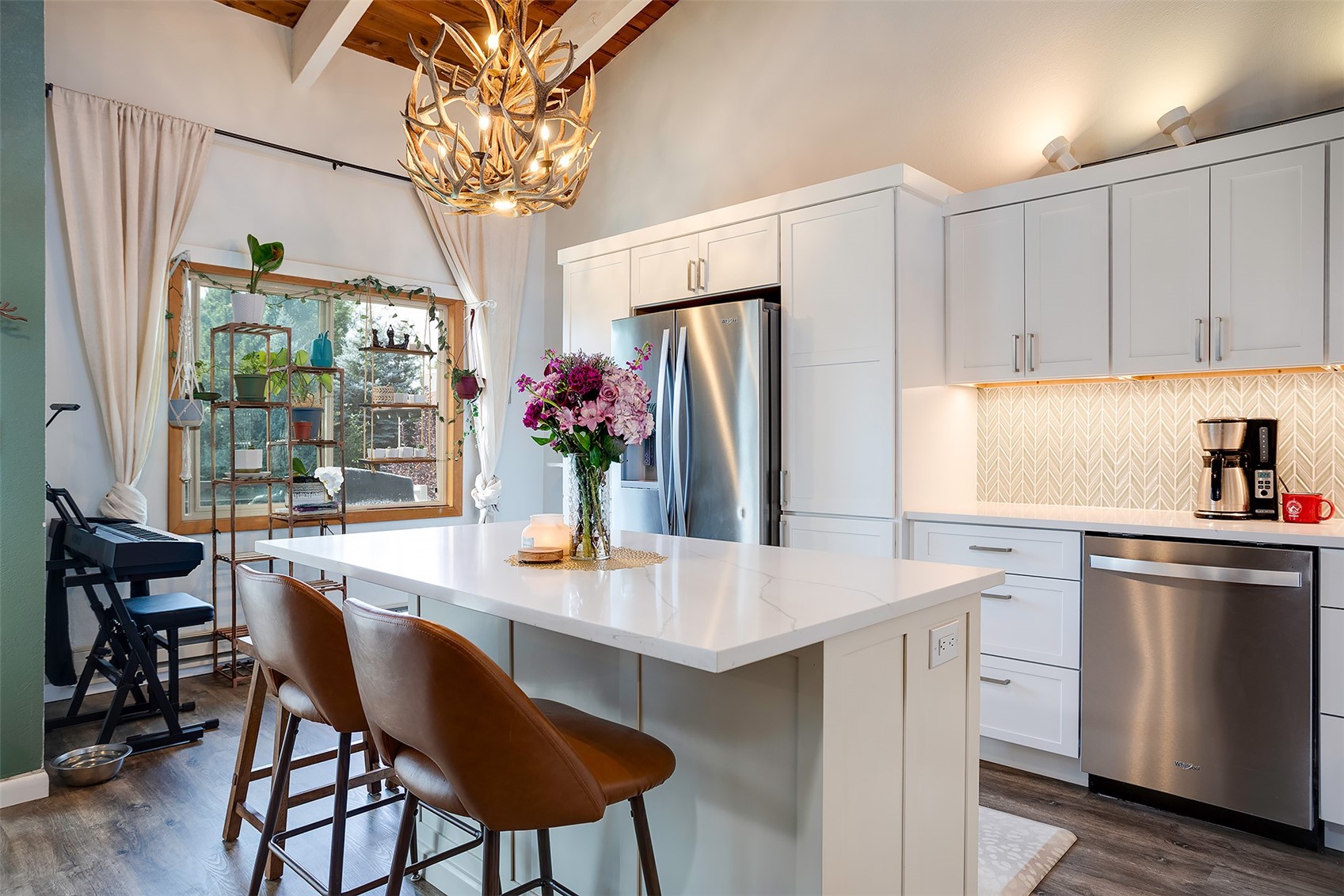Residential in Steamboat Springs 4