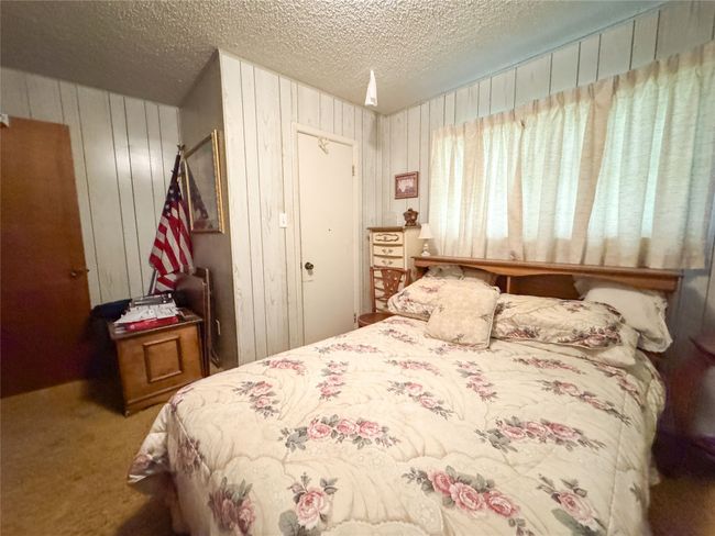 904 W 12 Th St, House other with 3 bedrooms, 2 bathrooms and null parking in Cisco TX | Image 19