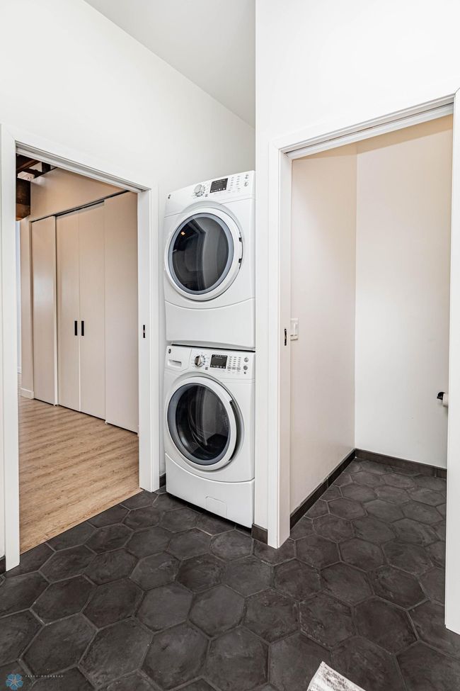 Laundry | Image 29