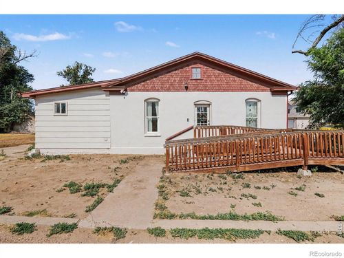 1440 6th St, Greeley, CO, 80631-3146 | Card Image