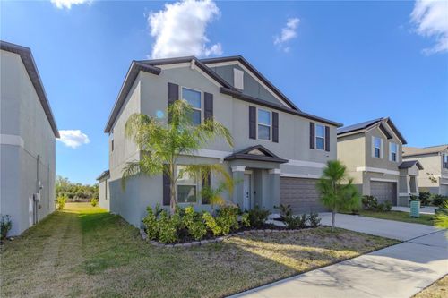 15541 Colt Creek Pl, SUN CITY CENTER, FL, 33573-0256 | Card Image