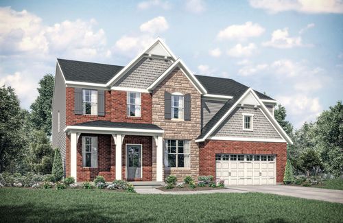 3131 Chipping Camden, Independence, KY, 41051 | Card Image