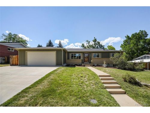 12283 W Exposition Dr, Lakewood, CO, 80228-3305 | Card Image