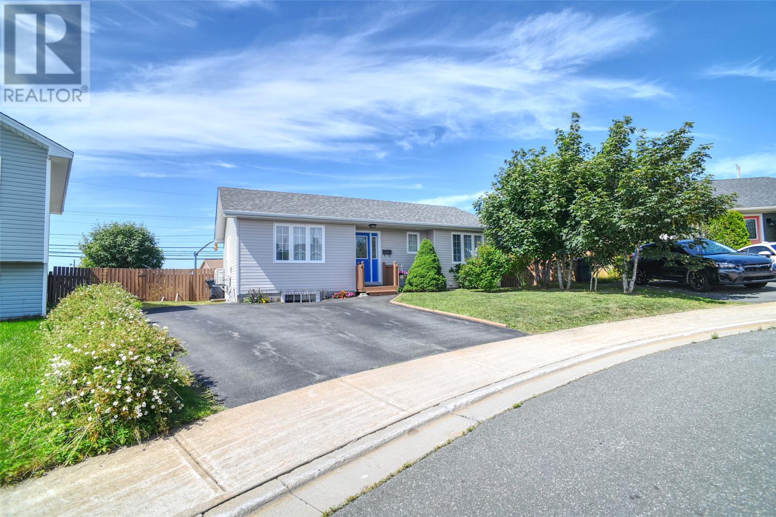 Residential in Mount Pearl 5