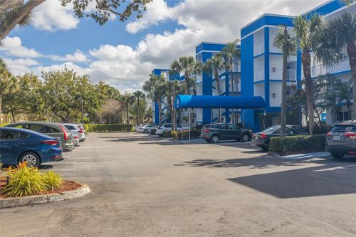 306-4734 Lucerne Lakes Blvd, Lake Worth, FL, 33467 | Card Image