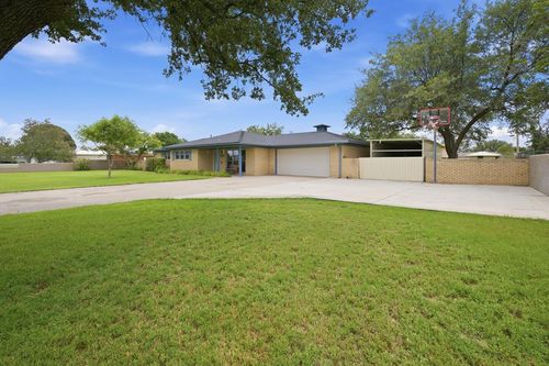 3411 Sentinel Ave, Midland, TX, 79703-5146 | Card Image