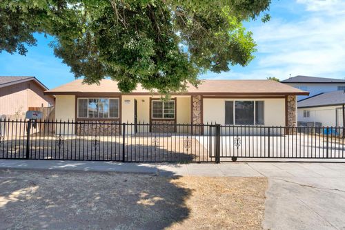2151 S Bardell Ave, Fresno, CA, 93706-4213 | Card Image